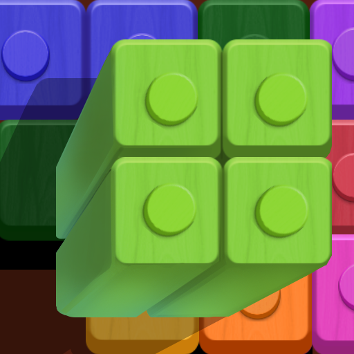 Block Escape：Puzzle Jam
